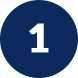 bola1 bola1