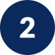 bola2 bola2