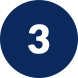 bola3 bola3