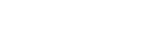 logo-bbva-1