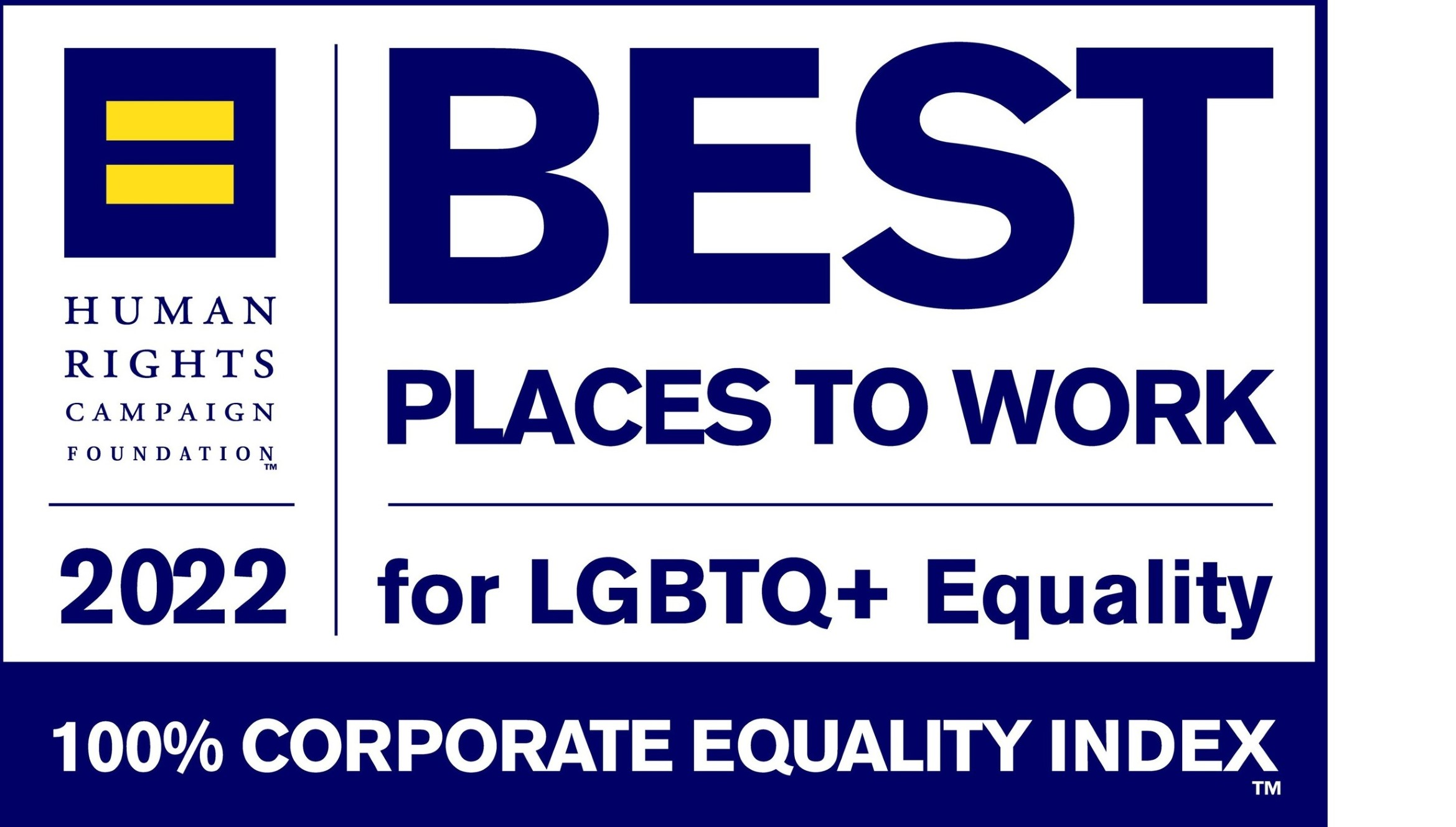 Best places to work LGBTQ+-1