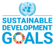 E_SDG_logo_UN