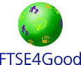 FTSE4Good+logo