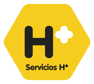 H+_Sello_Amarillo-1