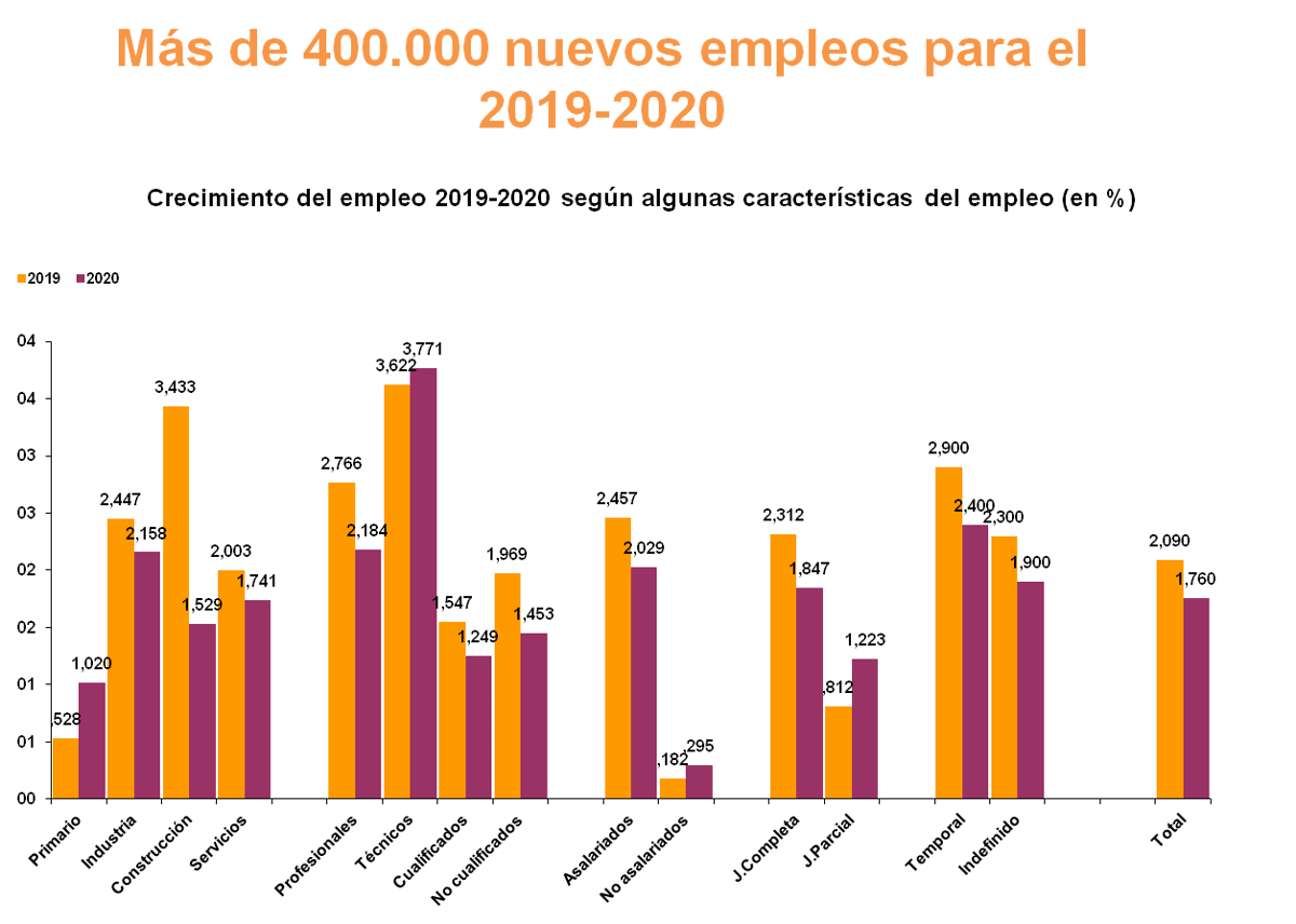 Imagen5