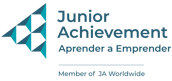 Logo-Fundacion-Junior-Achievement-1