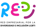 Logo_REDI_txtnegro-1