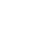 MAN_Academy_Logo_SS_STK_WHT_REG