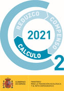 Sello 2021