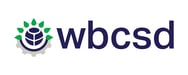 WBCSD_Logo