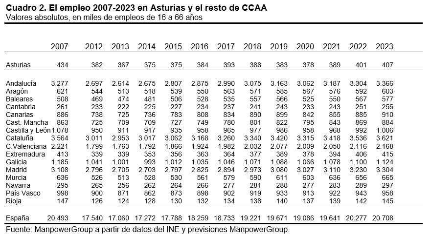 descarga (30)