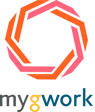 mygwork-logo