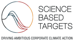 science-based-targets-logo-vector