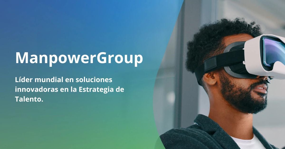 (c) Manpowergroup.es