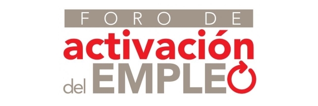 ManpowerGroup participa en el Foro de Activación del Empleo de la Comunidad de Madrid