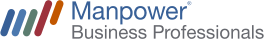 MAN_BusinessProfessionals_Logo_RGB_HOR MAN_BusinessProfessionals_Logo_RGB_HOR