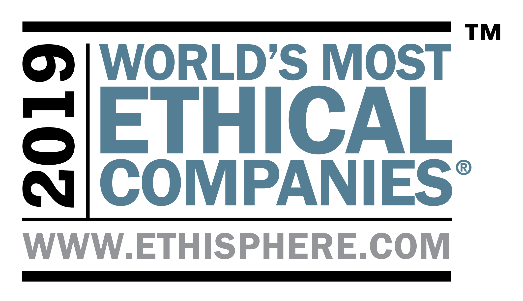 ManpowerGroup, diez años como “Compañía más Ética del mundo”