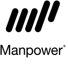 mpw-logo-black