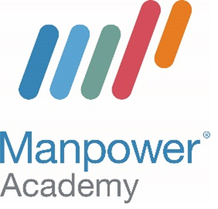 Nace Manpower Academy para impulsar el aprendizaje y desarrollo de Talento