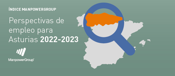 Asturias creará cerca de 18.000 nuevos empleos entre 2022 y 2023