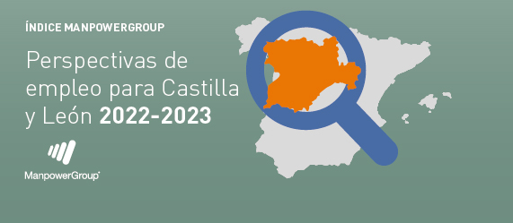 Castilla y León creará cerca de 38.000 nuevos empleos entre 2022 y 2023