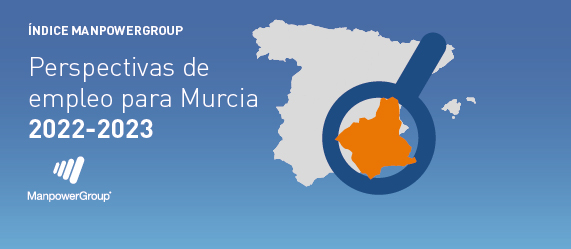 Murcia creará cerca de 29.000 nuevos empleos entre 2022 y 2023