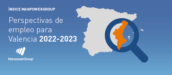 La Comunidad Valenciana creará cerca de 118.000 nuevos empleos entre 2022 y 2023