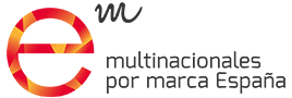 ManpowerGroup se adhiere a Multinacionales por marca España