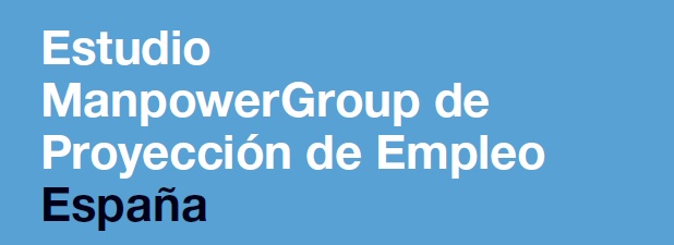 Estudio ManpowerGroup de Proyección de Empleo para Q2: Los empresarios españoles no contratarán antes de verano