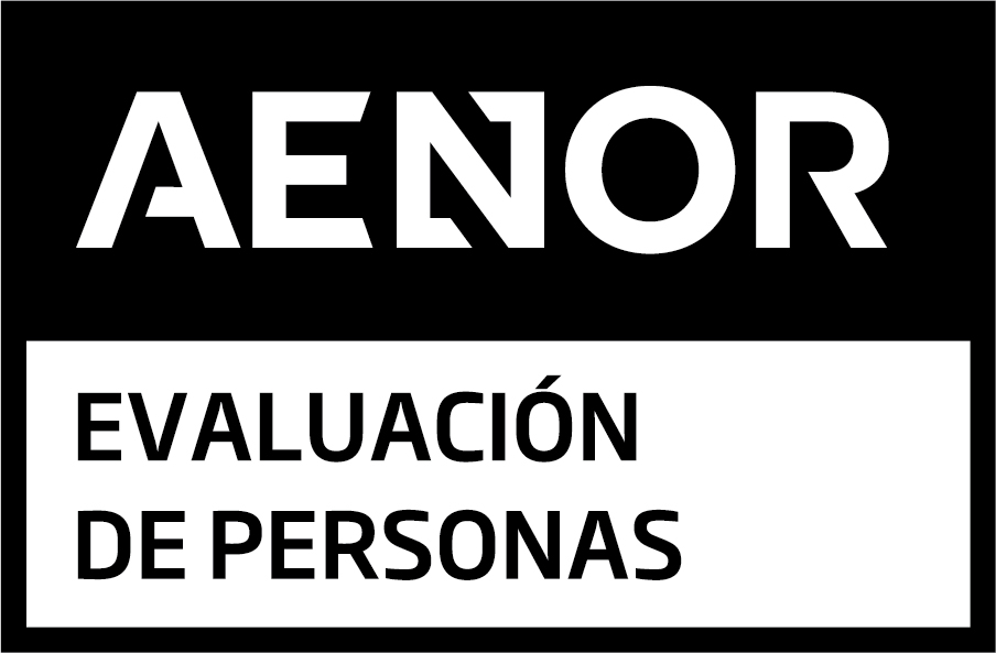 ManpowerGroup obtiene la certificación de AENOR que reconoce la calidad de sus procesos de evaluación de personas
