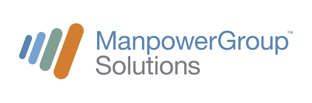 ManpowerGroup Solutions reconocida por séptimo año consecutivo como Top Performer en RPO por Everest Group