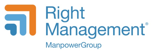 Right Management contribuye al desarrollo del liderazgo directivo en el ámbito de la salud